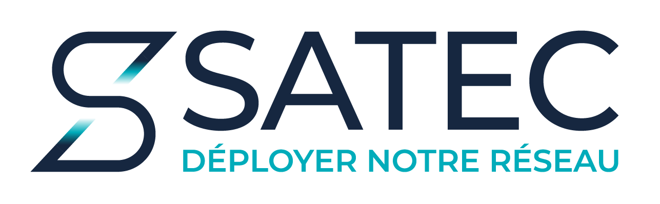 SATEC